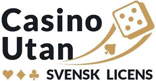 Casino utan svensk licens med Swish - En komplett guide 2018056896 Casino utan svensk licens med Swish - En komplett guide 2018056896