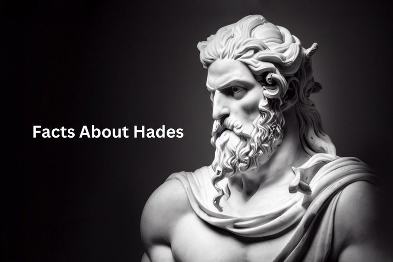 Explore online casino hadesbet